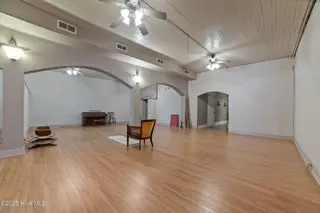 106 W Main Street, Washington, NC 27889 – photo 15: 2nd Floor