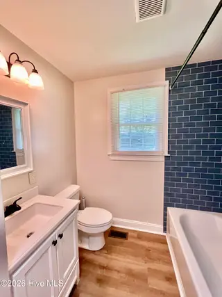 202 Banks Avenue, Goldsboro, NC 27534 – photo 13: IMG_8161