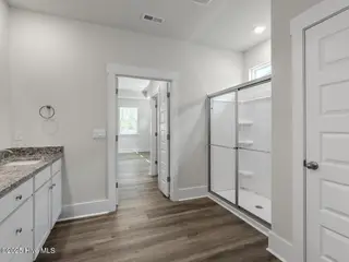 114 Edgewater Way, Surf City, NC 28445 – photo 20: TulipPoplar21108mbaDRHL33A7364-020-026-1
