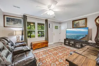 7797 Etheridge Road NW, Longwood, NC 28452 — 2-bedroom home, Longwood, NC, photo 12 of 33