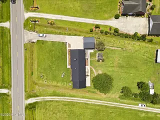 5312 Joe Brown Highway S, Chadbourn, NC 28431 – photo 6: 06-Aerial
