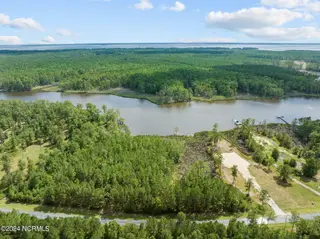 Lot 19 19 Bailey Pointe Drive, Belhaven, NC 27810 – photo 7: Lot 19 Bailey Pt. Dr. Belhaven NC 27810