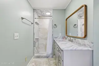 2035 N Kerr Avenue, Wilmington, NC 28405 – photo 18: 19_img_7067
