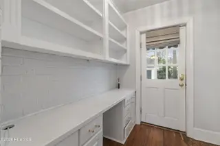 1105 Anderson Street NW, Wilson, NC 27893 – photo 13: DSC00209