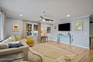 109 River Drive, Southport, NC 28461 – photo 16: 28-web-or-mls-DSC04090