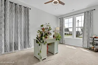 203 Violetear Ridge, Hampstead, NC 28443 – photo 12: 6G8A2409