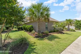 2408 Red Birch Trail NE, Leland, NC 28451 – photo 12: 2408RedBirchTrail-14