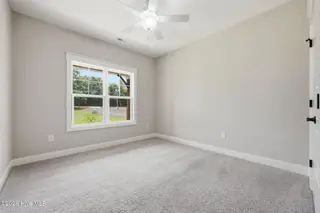 2175 Niagara Carthage Road, Carthage, NC 28327 – photo 18: 20-web-or-mls-IMG_7973