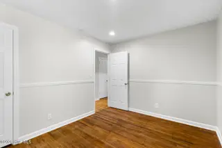 209 Dewitt Street, Jacksonville, NC 28540 — 3-bedroom home in Oak Grove, Jacksonville, NC, photo 14 of 23: dewitt-14