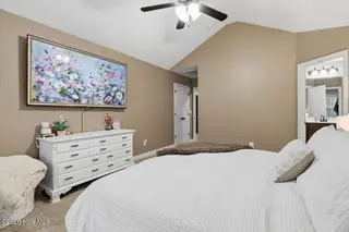 219 Ingram Fields Drive, Goldsboro, NC 27530 – photo 20: 219 Ingram Fields Dr