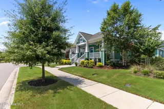 4535 Old Towne Street, Wilmington, NC 28412 – photo 7: 7-web-or-mls-BTS08926