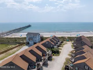 892 New River Inlet Road 8, North Topsail Beach, NC 28460 – photo 5