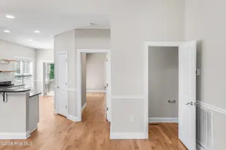114 Cypress Circle, Southern Pines, NC 28387 – photo 17: DSC00009