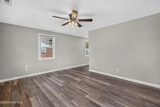 113 Cole Drive, Jacksonville, NC 28540 — 3-bedroom home in Bell Fork Homes, Jacksonville, NC, photo 5 of 33
