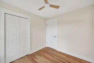 703 N 11th Street, Wilmington, NC 28401 – photo 18: 703N11thStreet-23