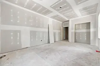 101 Hillside Drive, Washington, NC 27889 – photo 7: Bedroom 3