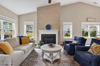 421 Island End Court, Wilmington, NC 28412 – photo 18