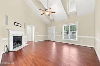 1116 Sebring Drive, Winterville, NC 28590 – photo 24: 24-web-or-mls-IMG_0012