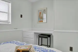 4058 4th Street, Surf City, NC 28445 – photo 16: PJA12843