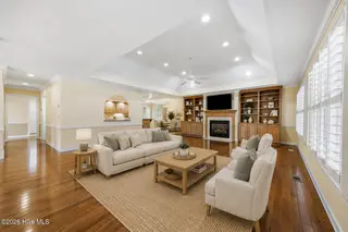 9223 Shaw Lane SW, Calabash, NC 28467 — 4-bedroom home in Devaun Park, Calabash, NC, photo 5 of 71