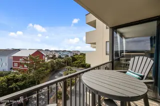 1400 E Ft Macon Road 410, Atlantic Beach, NC 28512 – photo 5: 19-web-or-mls-IMG_0049
