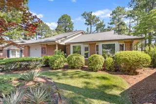 20 Gull Lane, Pinehurst, NC 28374 – photo 7: 7-web-or-mls-IMG_9874