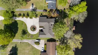 220 Shoreline Drive, New Bern, NC 28562 – photo 9: tempImageZq3UHg
