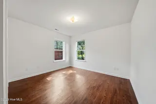 2350 Adams Street, Wilmington, NC 28401 – photo 19