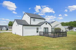 1205 Bermuda Road, Rocky Mount, NC 27801 – photo 23: 23
