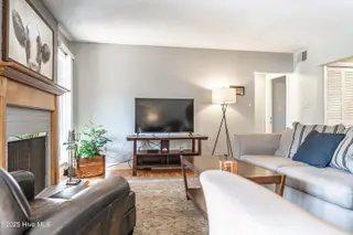 85 Pine Valley Road # 42, Pinehurst, NC 28374 – photo 5: DSC04249