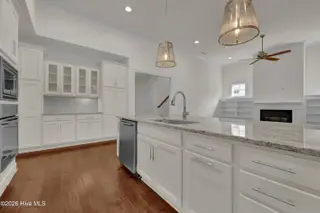 1037 Pandion Drive, Wilmington, NC 28411 – photo 21