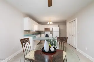 122 Laura Drive, New Bern, NC 28562 – photo 18: 122 Laura Drive, New Bern, NC