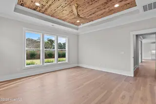 8313 Winding Creek Circle, Wilmington, NC 28411 – photo 22: 8313 Winding Creek