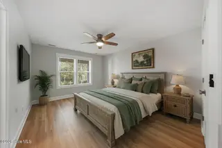 587 Greenmoss Road, Southport, NC 28461 — 2-bedroom home, Southport, NC, photo 24 of 45: 6ac7eec404f06615122e2f27