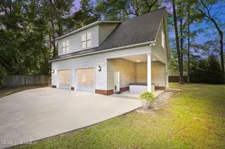 3508 Country Club Road, Trent Woods, NC 28562 – photo 4: 4-web-or-mls-3508 Country Club Rd
