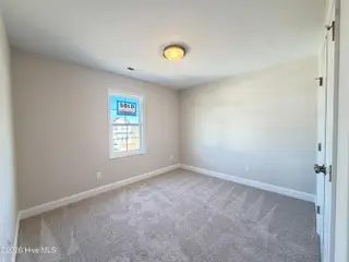 765 Aria Lane, Hubert, NC 28539 – photo 15: IMG_1019