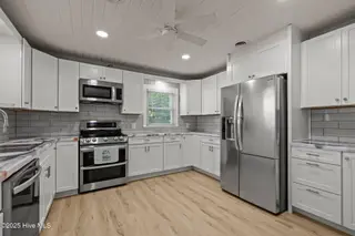376 Shell Road, Atlantic, NC 28511 – photo 6: 34-web-or-mls-1S3A7107