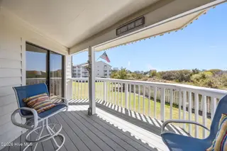 10300 Coast Guard Road 107-E, Emerald Isle, NC 28594 – photo 18: 50-web-or-mls-IMG_9642
