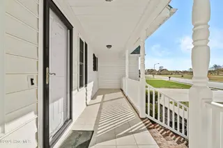 206 Grand View Drive, Elizabeth City, NC 27909 – photo 13: dsc00048