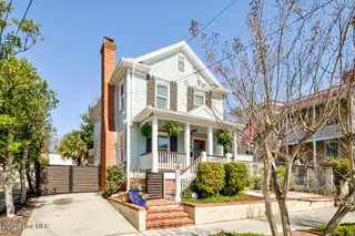 311 Nun Street, Wilmington, NC 28401 – photo 2: IMG_2373_4_5