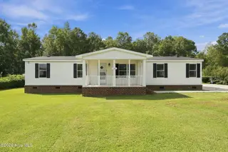 185 New Hope Lane SE, Leland, NC 28451 – photo 1: 47-web-or-mls-DSC06688