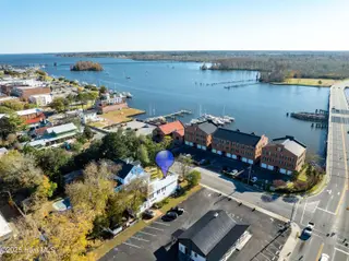 414 W Main Street, Washington, NC 27889 – photo 2: DJI_0717-Edit