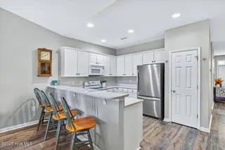 5138 Elton Drive SE, Southport, NC 28461 – photo 20: 108-kahunaphoto