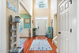 3624 Gleneagle Drive, Southport, NC 28461 – photo 15
