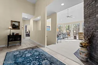65 Stoneykirk Drive, Pinehurst, NC 28374 – photo 4: 21-web-or-mls-DSC06789