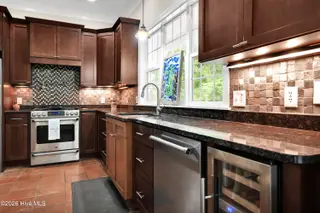 3007 W Oak Island Drive, Oak Island, NC 28465 – photo 19: 3007WestOakIslandDrive-12