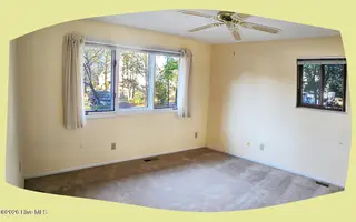 82 Fairway Drive, Shallotte, NC 28470 – photo 17: br2-1411