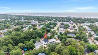 427 Womble Street, Oak Island, NC 28465 – photo 10