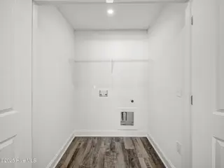 247 Townhome Lane 247, Southern Pines, NC 28387 – photo 22: DSC01358_59_60_61_62Interior02