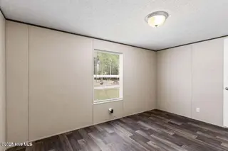 3664 Lakeview Drive SW, Supply, NC 28462 – photo 9: 20250912210251500685000000-o